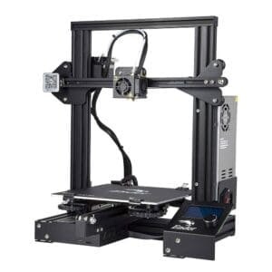 ender-3 3d printer