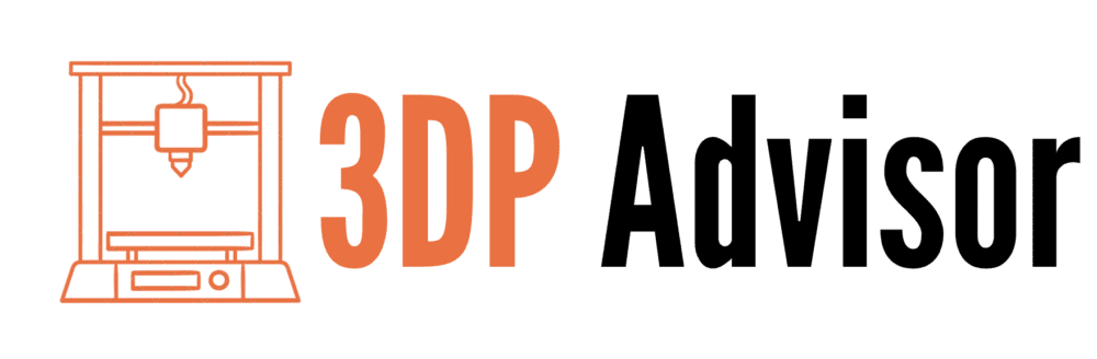 3DPadvisor.com