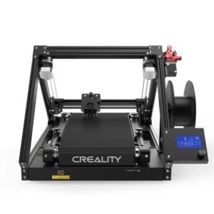 CR-30