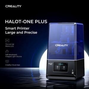 HalotOneplus