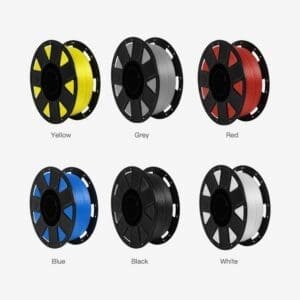 pla filament