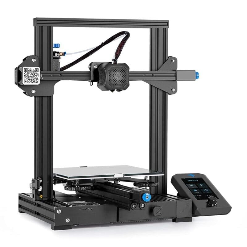 Ender 3 V2