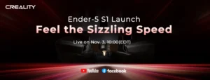 312089967 1958892737649461 2705755776075235452 n