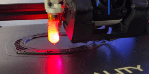Top 10 3D Printers for Big Sale in October Up to 50 1