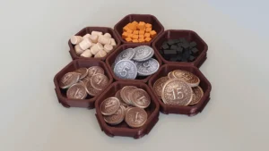 hextray boardgame 02