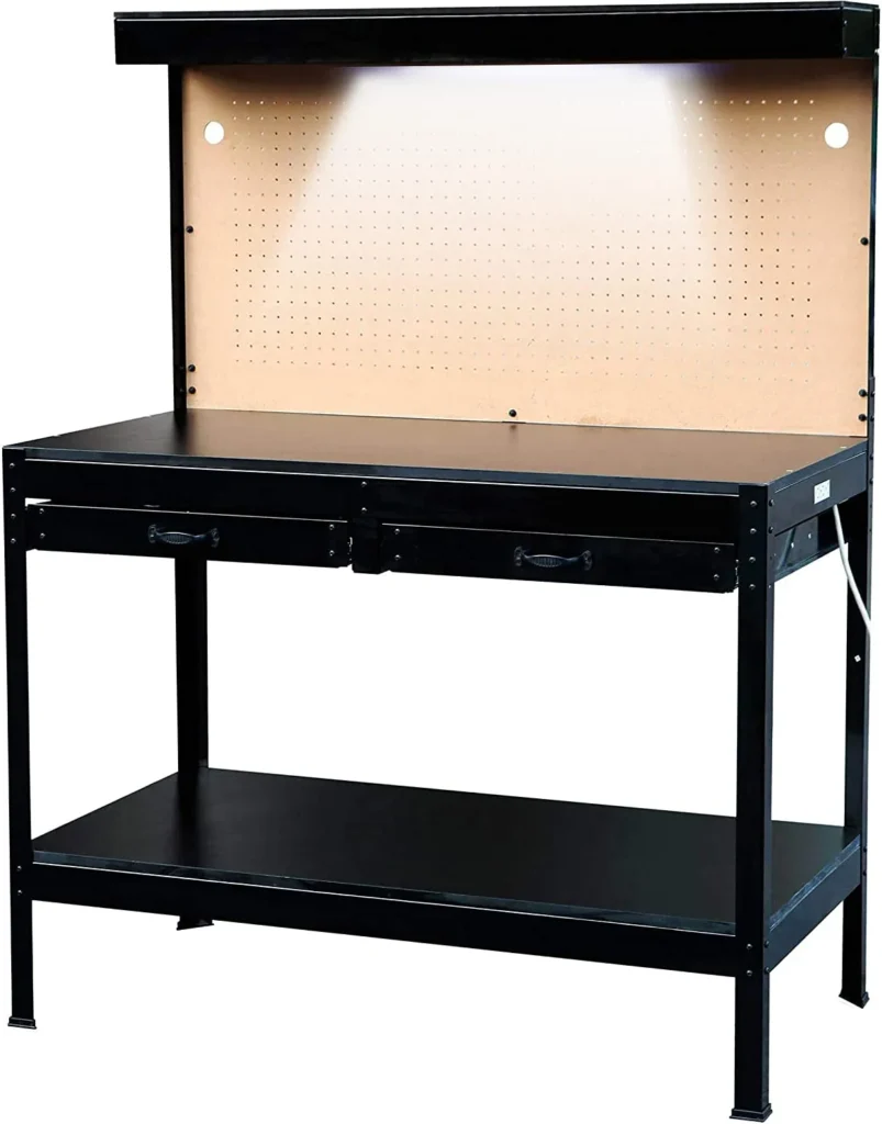 The Best 7 Sturdy and Cheap 3D Printer Table to Buy in 2024 8 61QXu654IpS. AC SL1500