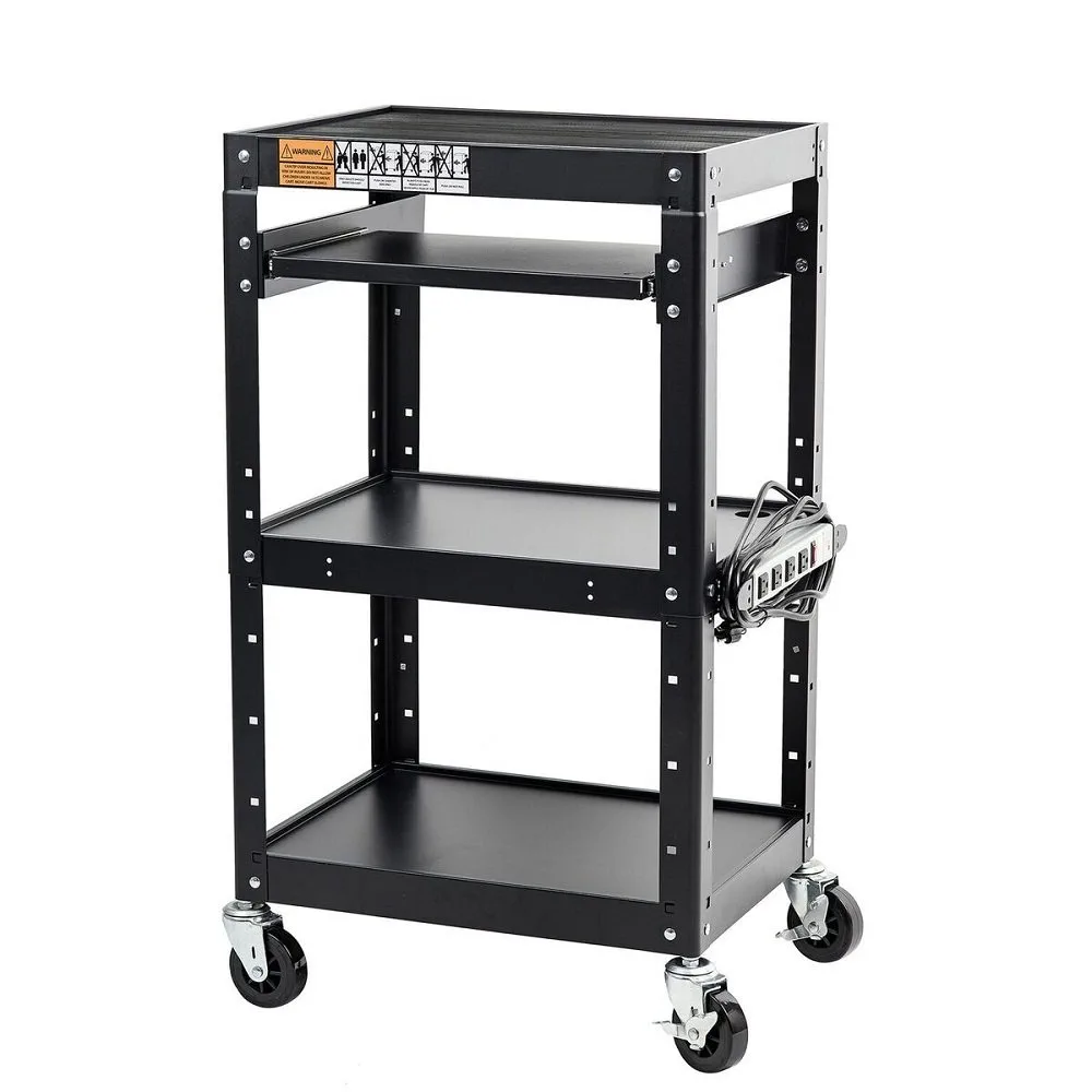 The Best 7 Sturdy and Cheap 3D Printer Table to Buy in 2024 9 61nEsSN3KZL. SL1000