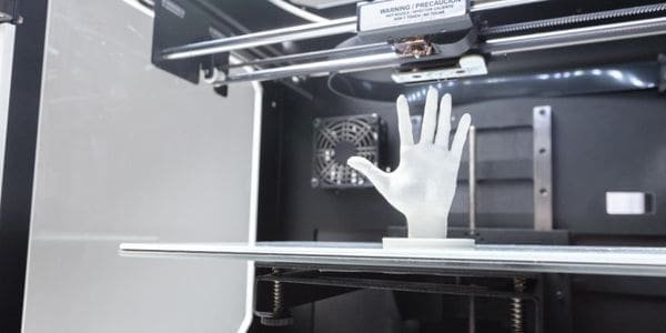 Top 11 Best 3D Printers Under $300 in 2024