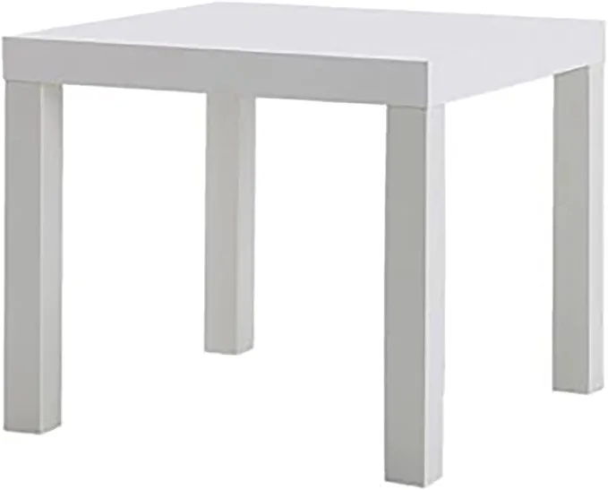 The Best 7 Sturdy and Cheap 3D Printer Table to Buy in 2024 3 ikea table