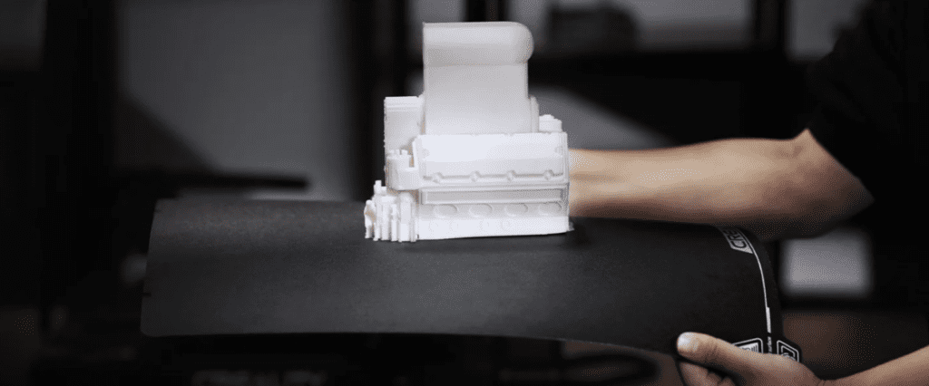 Creality CR-M4 3D Printer