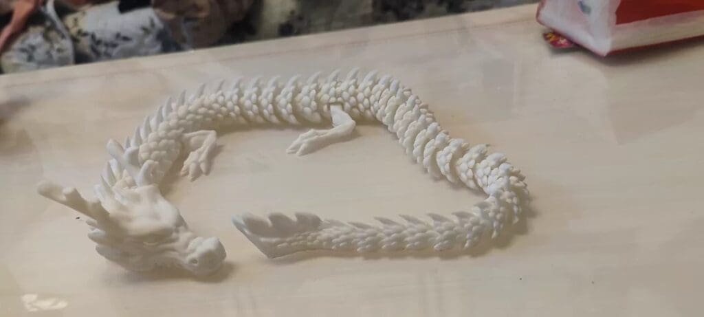 How Long Does It Take to 3D Print