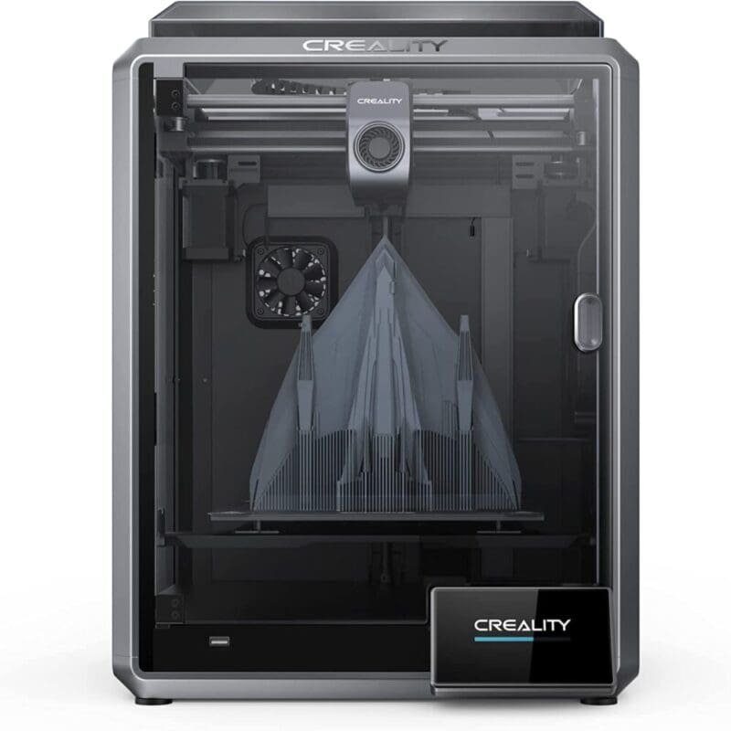 Creality K1 Promo Code