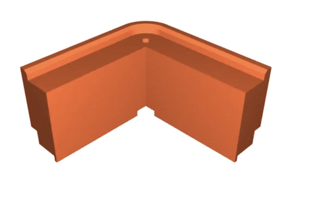 Creality K1 Riser 2