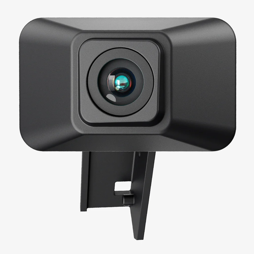 Creality K1 Upgrades-AI Camera