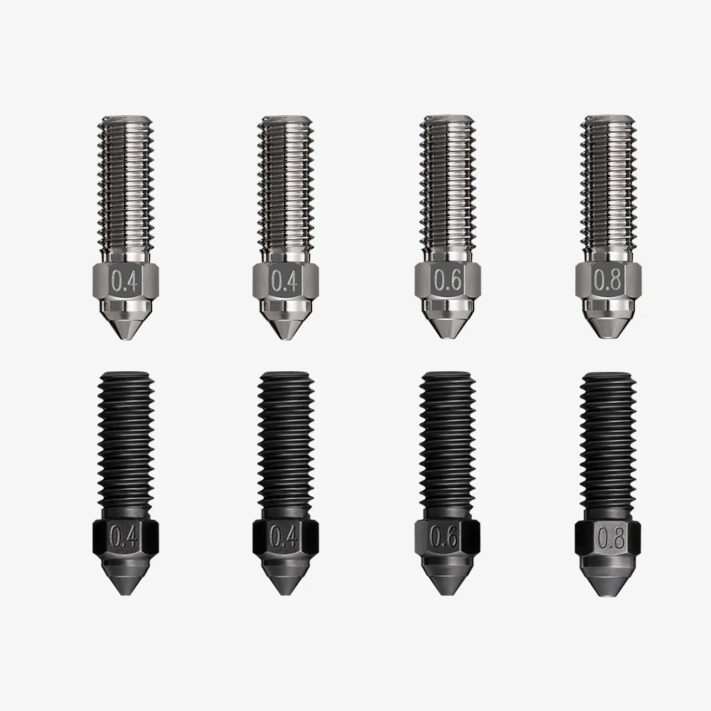 Creality K1 High-Speed Nozzle