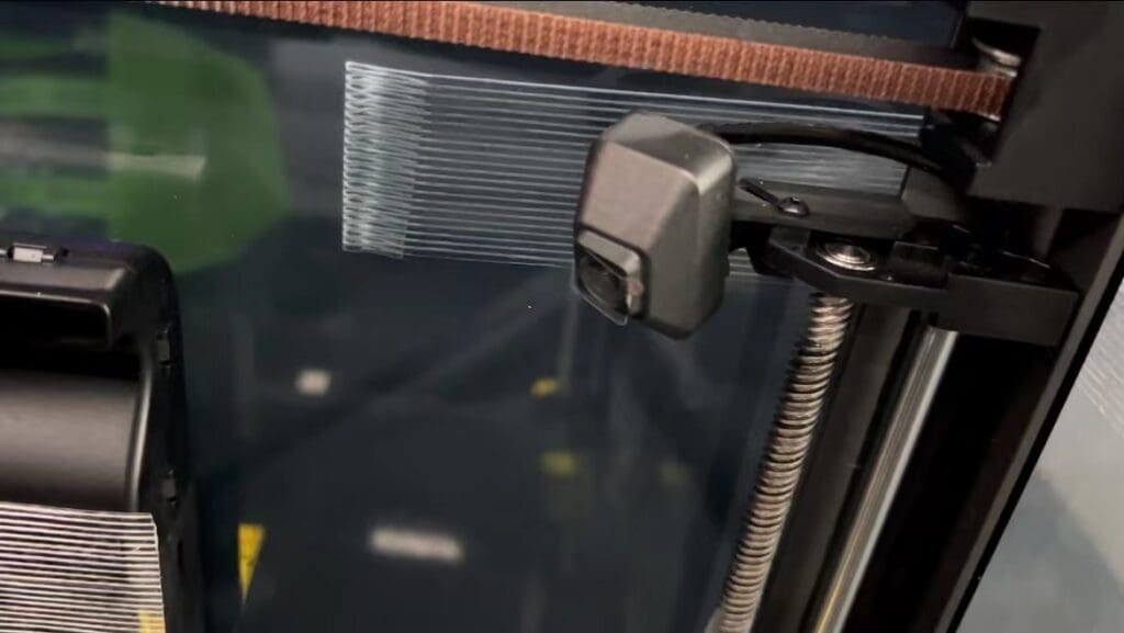 ai camera
