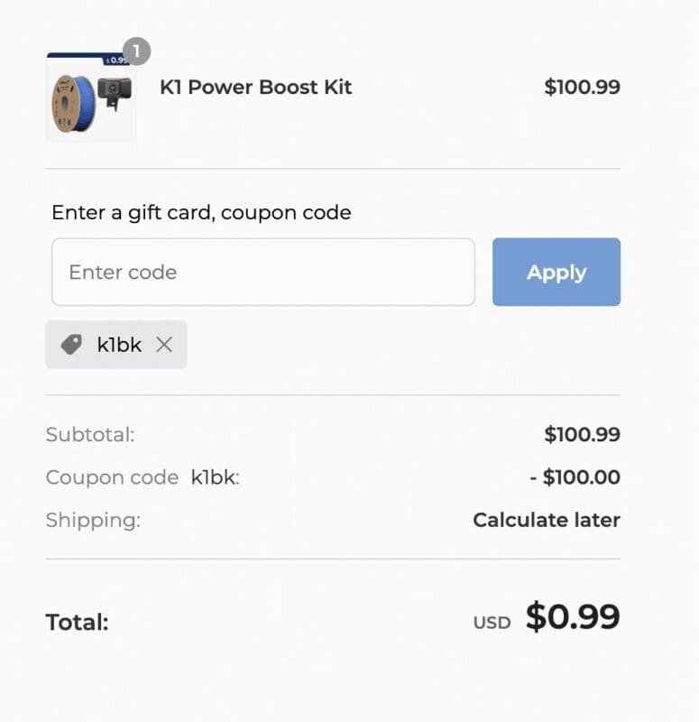 k1bk