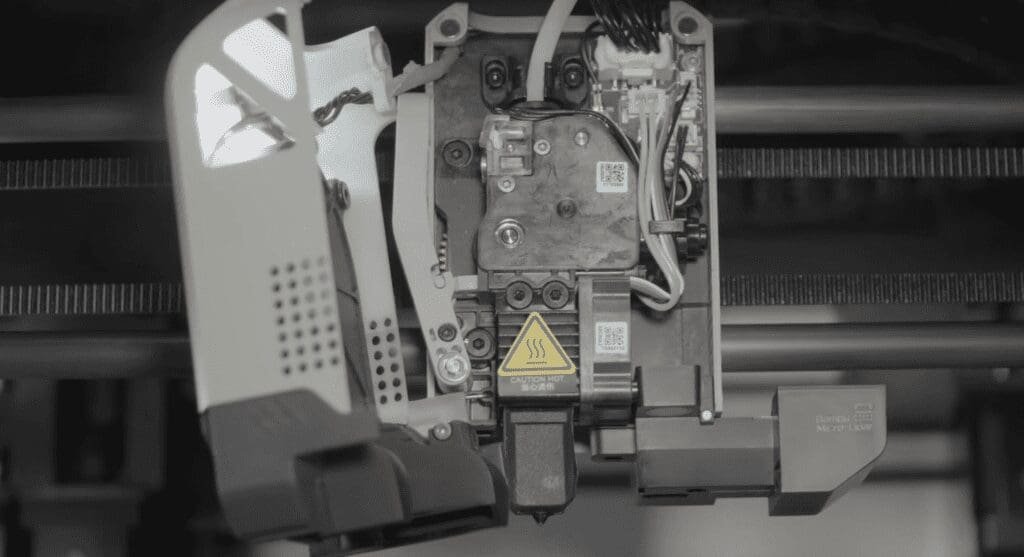 Extruders and Extrusion System