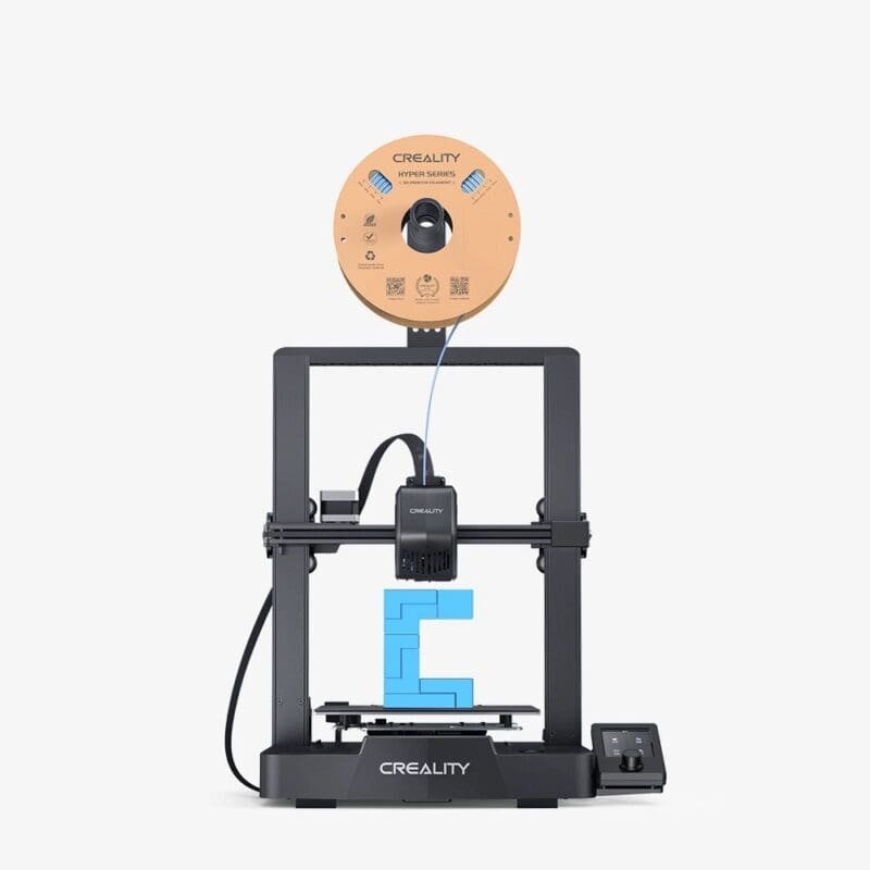 Creality ender-3 v3 se