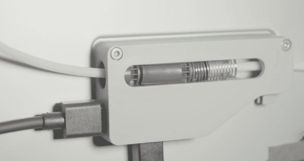 filament