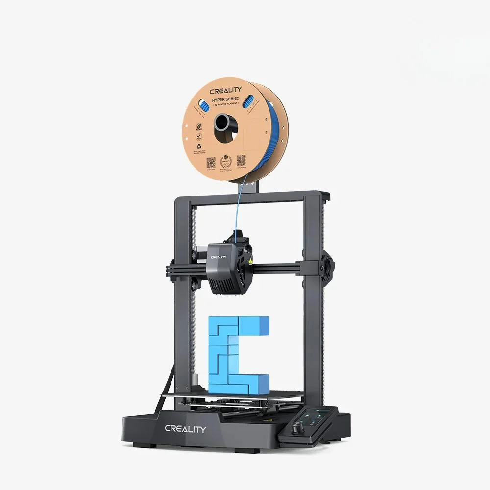 Ender 3 V3 SE