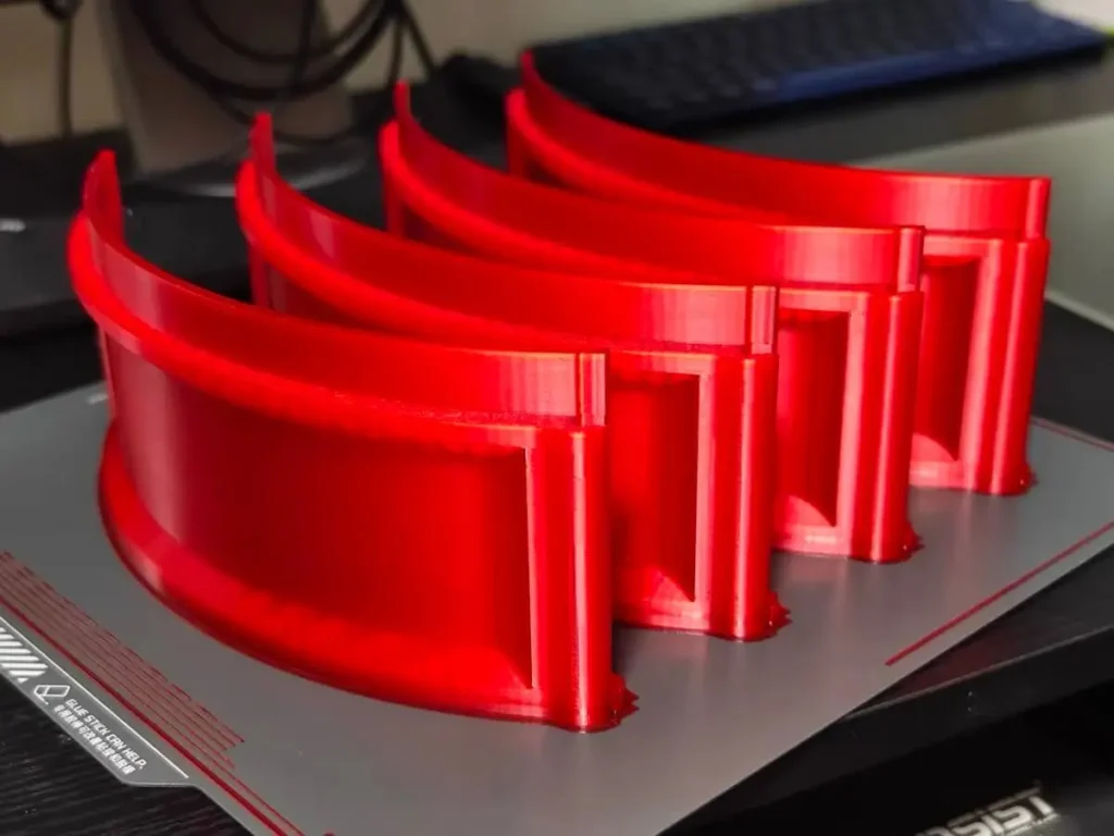 HIPS Filament