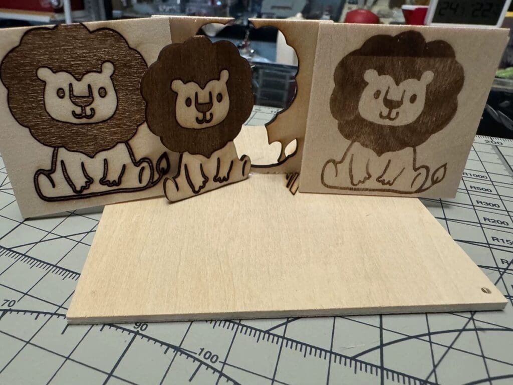 Best Laser Engraver for Small Business