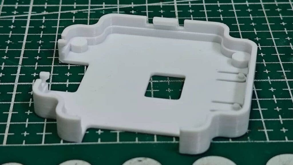 Klipper vs OctoPrint