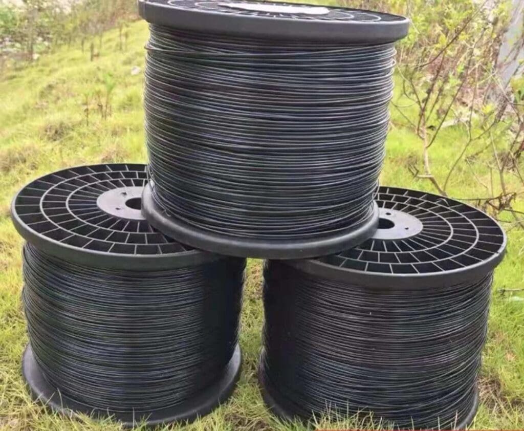 The Ultimate Guide to PET 3D Printing Filament 1 PET 3D Printing Filament