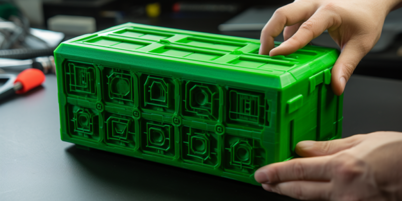 This image has an empty alt attribute; its file name is petg-vs-abs-1024x512.webp