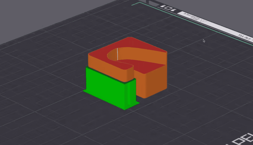 Printing Support tips