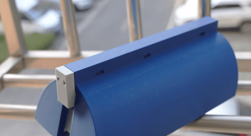 How Can 3D Printing be Improved- abs