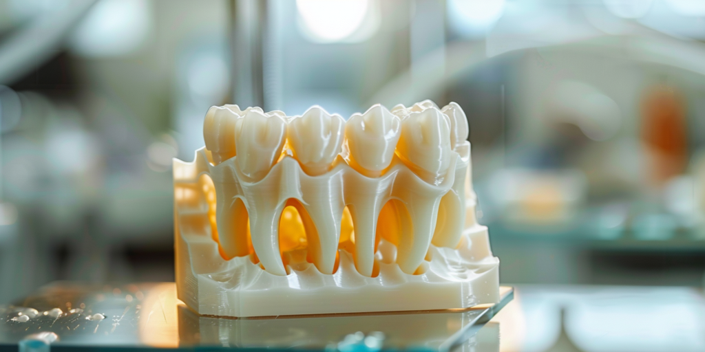 3D Printer resin cause cancer 2