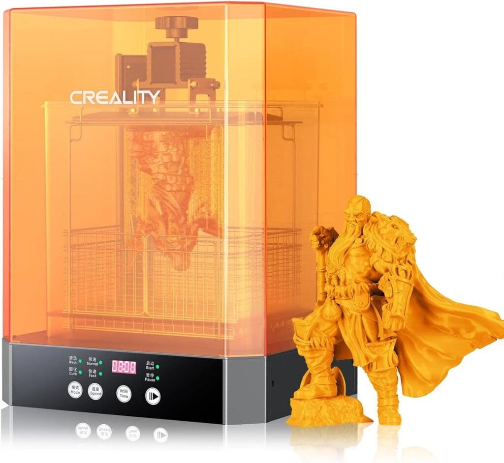 creality uw 03 1
