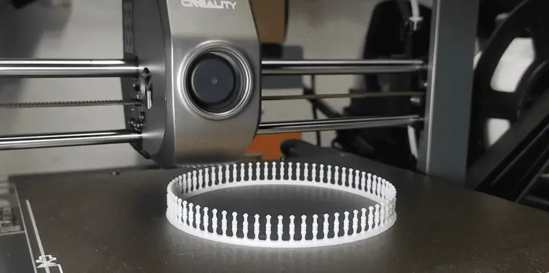Creality Ender 3 v3 review: Worth it or not?