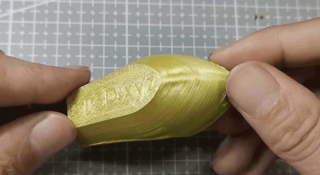 Creality Ender 3 v3 review: Worth it or not? 12 Creality Ender 3 v3 -10