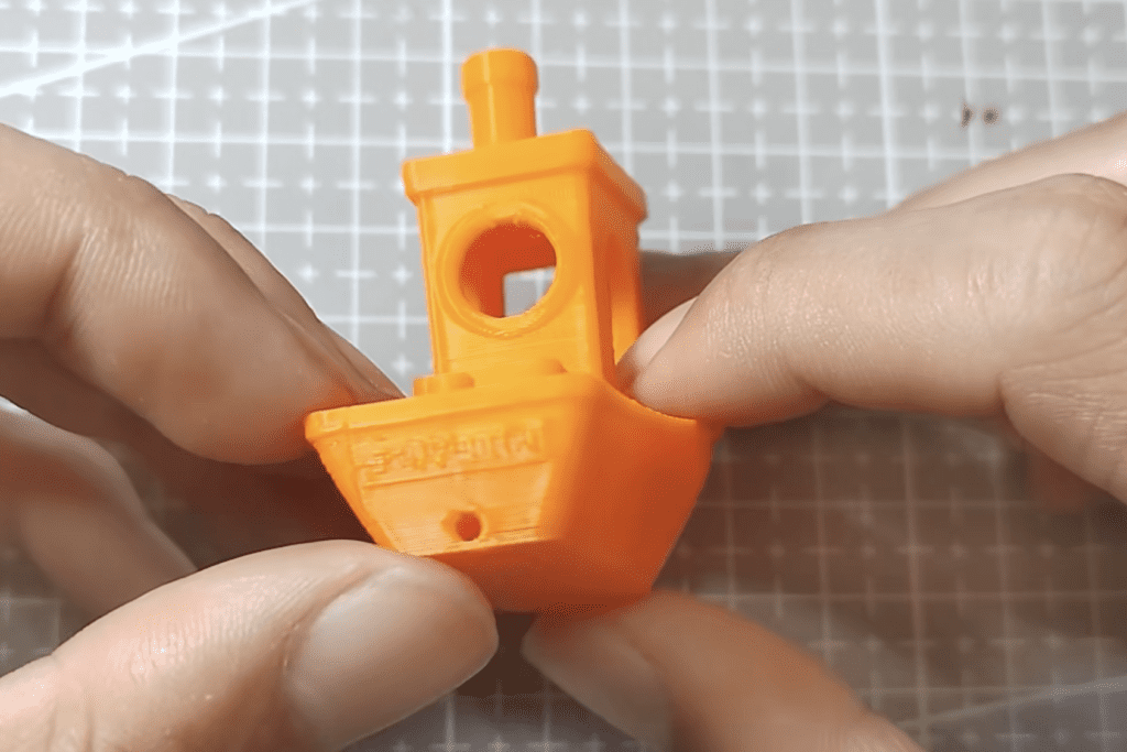 Creality Ender 3 v3 review: Worth it or not? 15 Creality Ender 3 v3 -13