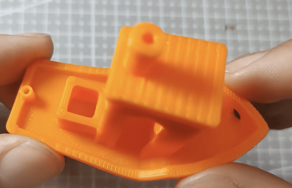 Creality Ender 3 v3 review: Worth it or not? 16 Creality Ender 3 v3 -14