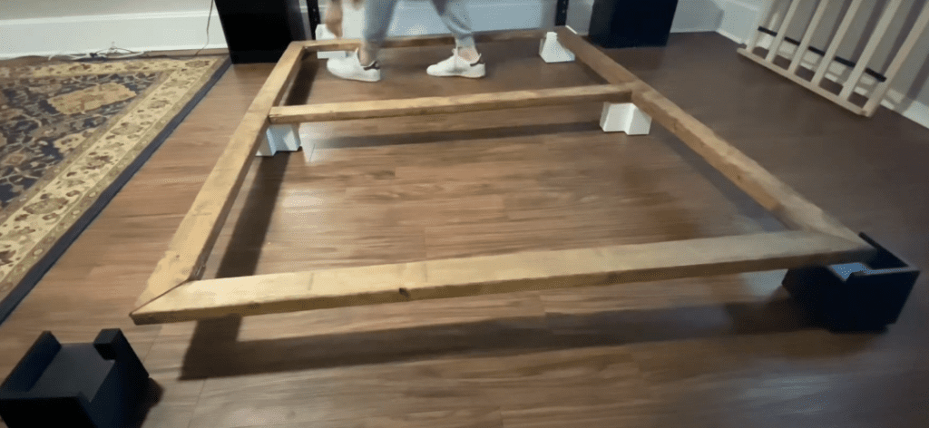 3D Printing Furniture: Sustainable Manufacturing Redefined 6 3D Printing Furniture_3