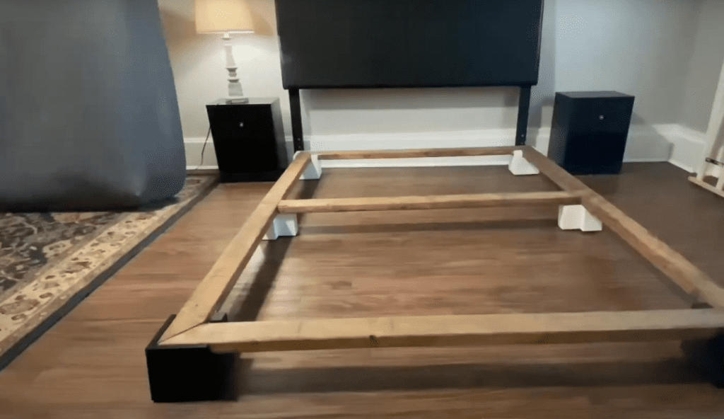 3D Printing Furniture: Sustainable Manufacturing Redefined 7 3D Printing Furniture_4