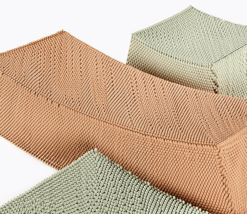 3D Printing Furniture: Sustainable Manufacturing Redefined 18 3D Printing Furniture_15