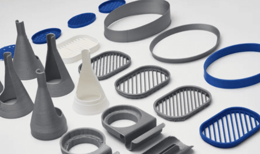 3D Printing Furniture: Sustainable Manufacturing Redefined 12 3D Printing Furniture_9