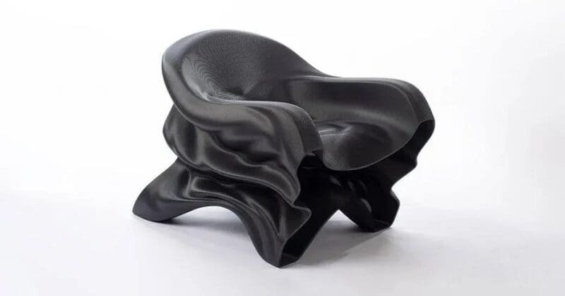 3D Printing Furniture: Sustainable Manufacturing Redefined 9 3D Printing Furniture_6