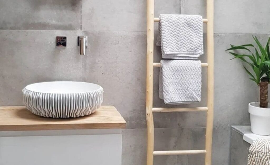 3D Printing Furniture: Sustainable Manufacturing Redefined 10 3D Printing Furniture_7